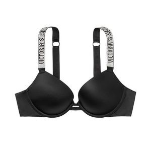 Victory Secret 34B “Very Sexy” Push up Bra